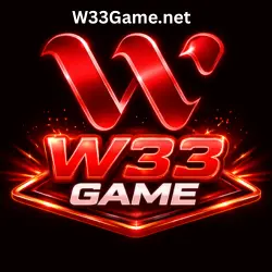 W33 Game